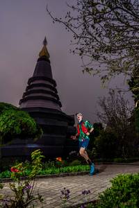 BIB: 
                            <button type="button" onclick="openModal(19029922)" class="btn btn-primary btn-sm float-right btn-popup" data-toggle="modal" data-target=".modal-high-quality">
                        <i class="fas fa-shopping-cart"></i> Add to Cart
                    </button>
                                            <button type="button" onclick="isThisMe(19029922, true)" class="btn btn-success btn-sm float-right btn-popup btn-isme hidden" data-toggle="tooltip" data-placement="bottom" title="นี่คือรูปของคุณใช่ไหม คลิกที่นี่เพื่อเอาเข้าอัลบั้ม">
                        <i class="fas fa-plus"></i> Add to album
                    </button>
                    <button type="button" onclick="isThisMe(19029922, false)" class="btn btn-warning btn-sm float-right btn-popup btn-isnotme hidden">
                        <i class="fas fa-ban"></i> Remove from album
                    </button>